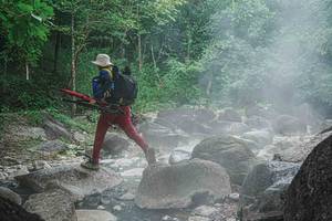 BIB: 
                            <button type="button" onclick="openModal(25109682)" class="btn btn-primary btn-sm float-right btn-popup" data-toggle="modal" data-target=".modal-high-quality">
                        <i class="fas fa-shopping-cart"></i> Add to Cart
                    </button>
                                            <button type="button" onclick="isThisMe(25109682, true)" class="btn btn-success btn-sm float-right btn-popup btn-isme hidden" data-toggle="tooltip" data-placement="bottom" title="นี่คือรูปของคุณใช่ไหม คลิกที่นี่เพื่อเอาเข้าอัลบั้ม">
                        <i class="fas fa-plus"></i> Add to album
                    </button>
                    <button type="button" onclick="isThisMe(25109682, false)" class="btn btn-warning btn-sm float-right btn-popup btn-isnotme hidden">
                        <i class="fas fa-ban"></i> Remove from album
                    </button>